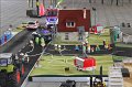 Oldtimer_MP 019_prot